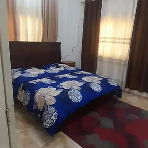 Abo Amer العقبة